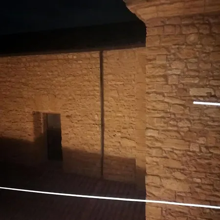 Apartman Cuore Urbano