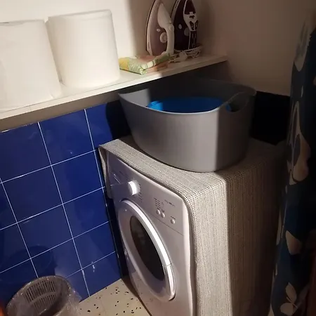 Cuore Urbano * Αγκριτζέντο