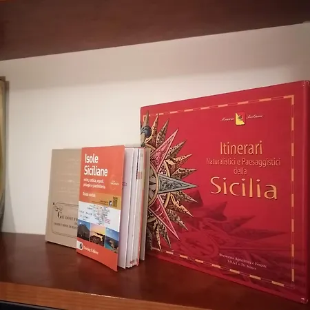 Apartman Cuore Urbano *