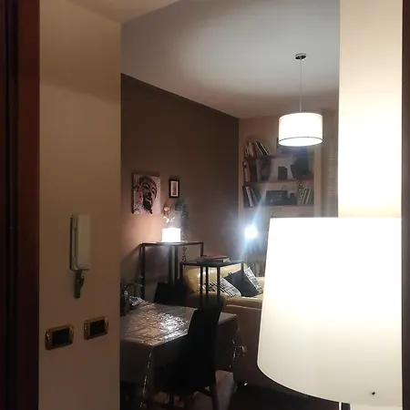 Cuore Urbano Agrigento