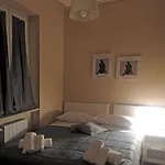 Lejlighed Cuore Urbano