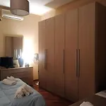 Lejlighed Cuore Urbano *