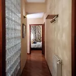 Lejlighed Cuore Urbano Agrigento