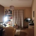 Lejlighed Cuore Urbano