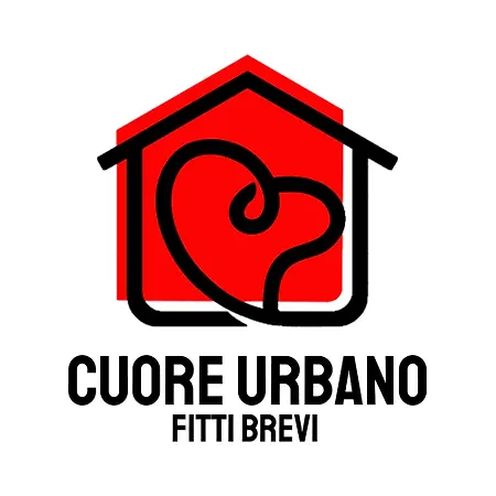 Cuore Urbano אגריג'נטו